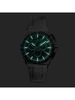 Bomberg Apex Pulse CK NT42CHSP.02-1.12 фото
