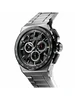 Bomberg Apex Pulse CK NT42CHSP.02-1.12 фото