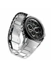 Bomberg Apex Pulse CK NT42CHSP.02-1.12 фото