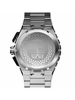 Bomberg Apex Pulse CK NT42CHSP.02-1.12 фото