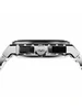 Bomberg Apex Pulse CK NT42CHSP.02-1.12 фото