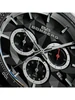 Bomberg Apex Pulse CK NT42CHSP.02-1.12 фото