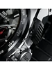 Bomberg Apex Pulse CK NT42CHSP.02-1.12 фото