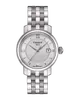 Tissot T-Classic T097.010.11.038.00 фото