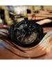 Hamilton American Classic H68401735 фото