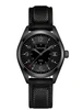 Hamilton American Classic H68401735 фото