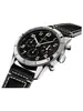 Breitling Aviator 8 AVI Ref. 765 1953 Re-Edition AB0920131B1X1 фото