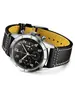 Breitling Aviator 8 AVI Ref. 765 1953 Re-Edition AB0920131B1X1 фото