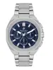 Beverly Hills Polo Club Quartz BP3537X.390 фото