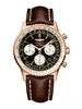 Breitling Navitimer RB012012/BA49/437X фото