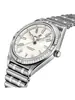 Breitling Chronomat A10380591A1A1 фото