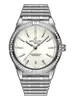 Breitling Chronomat A10380591A1A1 фото