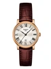 Tissot Carson T122.210.36.033.00 фото