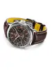 Breitling Premier AB01181A1Q1X1 фото