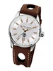 Frederique Constant Vintage Rally FC-303HV5B6 фото