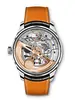 IWC  PORTUGIESER IW 503401 фото