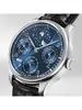 IWC  PORTUGIESER IW 503401 фото