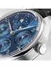 IWC  PORTUGIESER IW 503401 фото