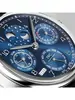 IWC  PORTUGIESER IW 503401 фото