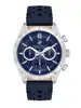 Beverly Hills Polo Club Quartz BP3317X.399 фото