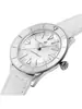Breitling Superocean Heritage A10340A71A1X1 фото