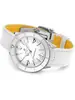 Breitling Superocean Heritage A10340A71A1X1 фото