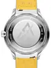 Breitling Superocean Heritage A10340A71A1X1 фото