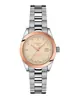 Tissot T-My Lady T930.007.41.266.00 фото