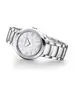 Baume & Mercier Promesse MOA 10160 фото