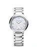 Baume & Mercier Promesse MOA 10160 фото