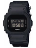 Casio G-Shock DW-5600BBN-1E фото