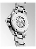 Longines HydroConquest L3.370.4.87.6 фото