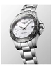Longines HydroConquest L3.370.4.87.6 фото