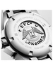 Longines HydroConquest L3.370.4.87.6 фото