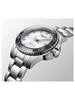 Longines HydroConquest L3.370.4.87.6 фото