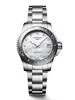 Longines HydroConquest L3.370.4.87.6 фото