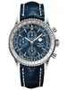 Breitling Navitimer A1937012/C883/746P фото