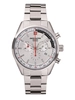 Swiss Alpine Military Pegasus 7086.9132SAM фото