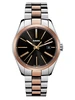 Rado Hyperchrome R32184152 фото