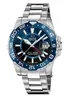 Jaguar Ceramic GMT J1011/2 фото