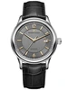 Maurice Lacroix Les Classiques LC 6098-SS001-320-1 фото