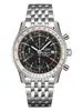 Breitling Navitimer A24322121B1A1 фото