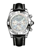 Breitling Chronomat AB011012/G685/435X фото