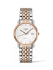 Longines Elegant L4.809.5.87.7 фото