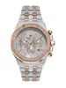 Beverly Hills Polo Club Quartz BP3051X.530 фото