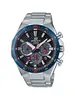 Casio Edifice EFS-S520TR-1A фото