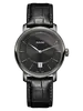 Rado Diamaster R14135156 фото