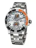 Ulysse Nardin Diver Titanium 263-90-7M/91 фото