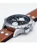 Hamilton Khaki Aviation  H77616533 фото