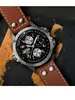 Hamilton Khaki Aviation  H77616533 фото